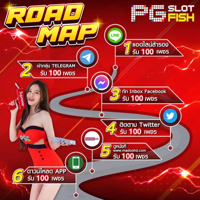 10 รับ 100 ทํา 400 ถอน 200 เว็บตรง ระบบมั่นใจ นักเดิมพันที่ให้ความนิยม