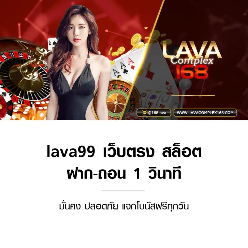 10รับ100 Auto Wallet เว็บตรง ระบบใหม่ทันสมัย ทำเงินง่าย}