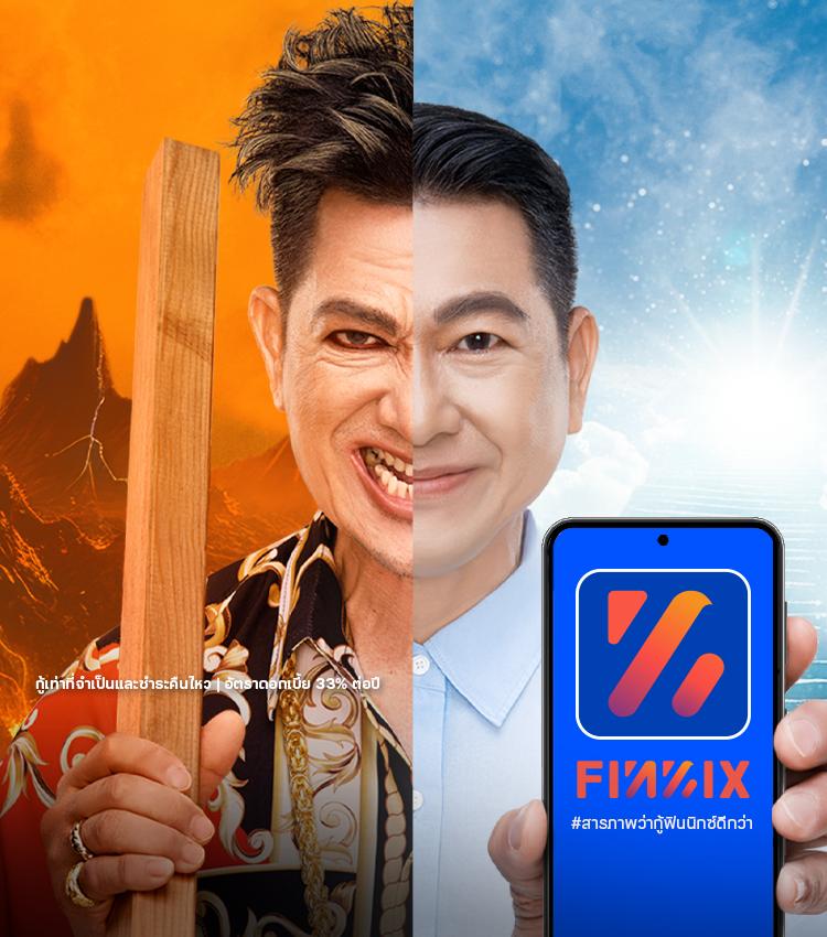 123 สล็อต เว็บตรง ลุ้นรางวัลใหญ่ แตกง่าย จ่ายจริง