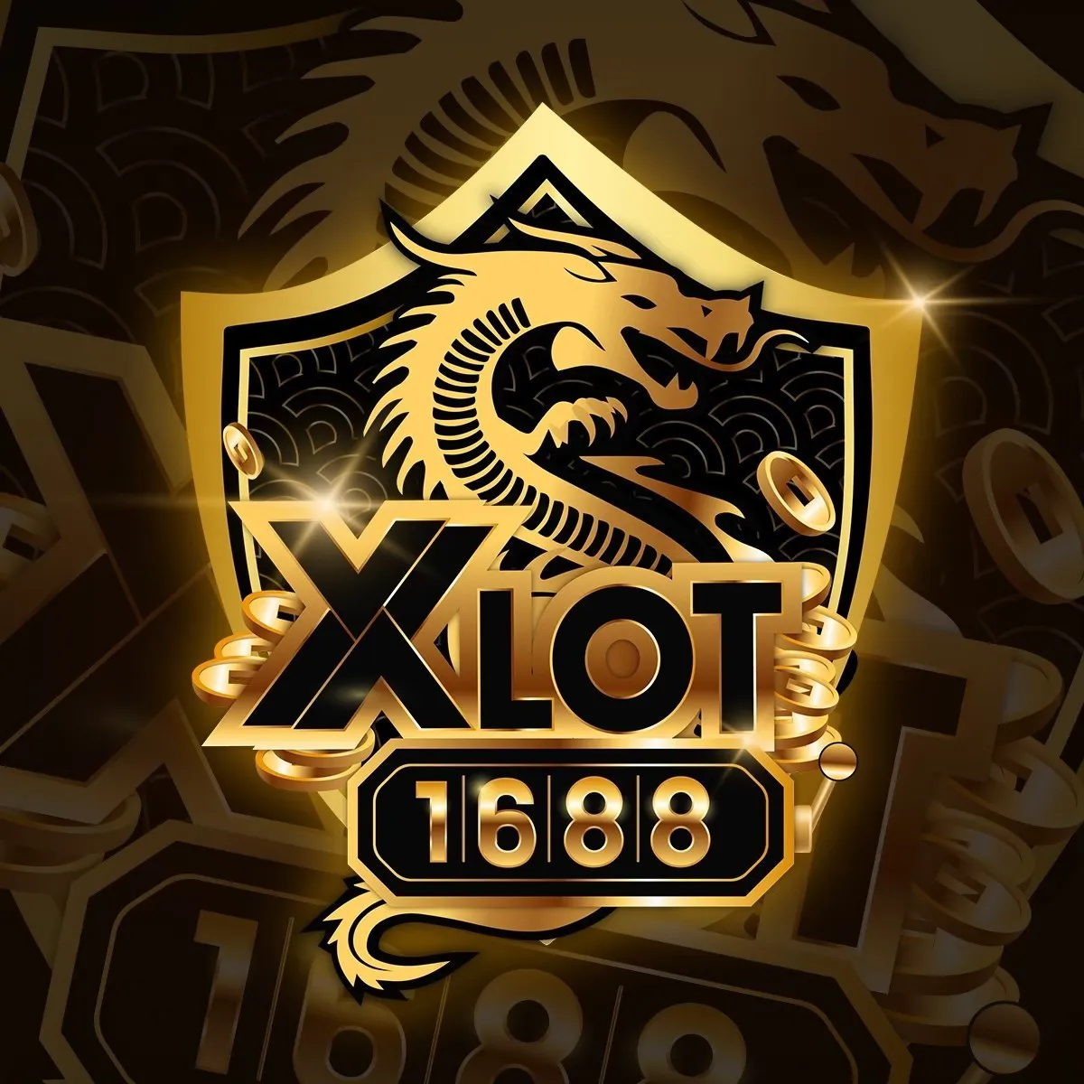 123bet v2 คาสิโนออนไลน์ครบวงจร สมัครง่าย ด่วนที่สุด 2024
