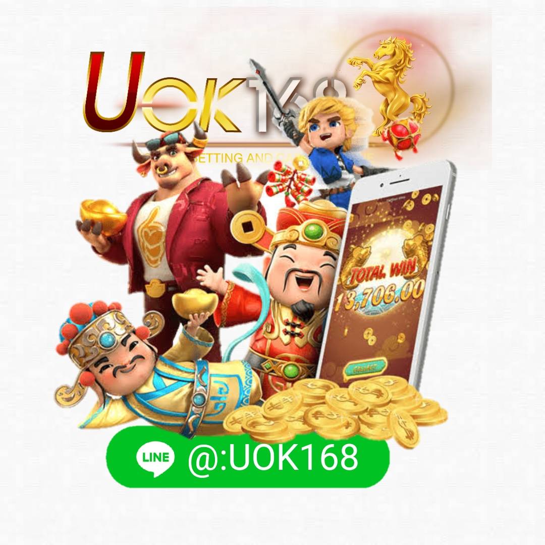 123bet v2 คาสิโนออนไลน์ครบวงจร สมัครง่าย รับโบนัสทันที