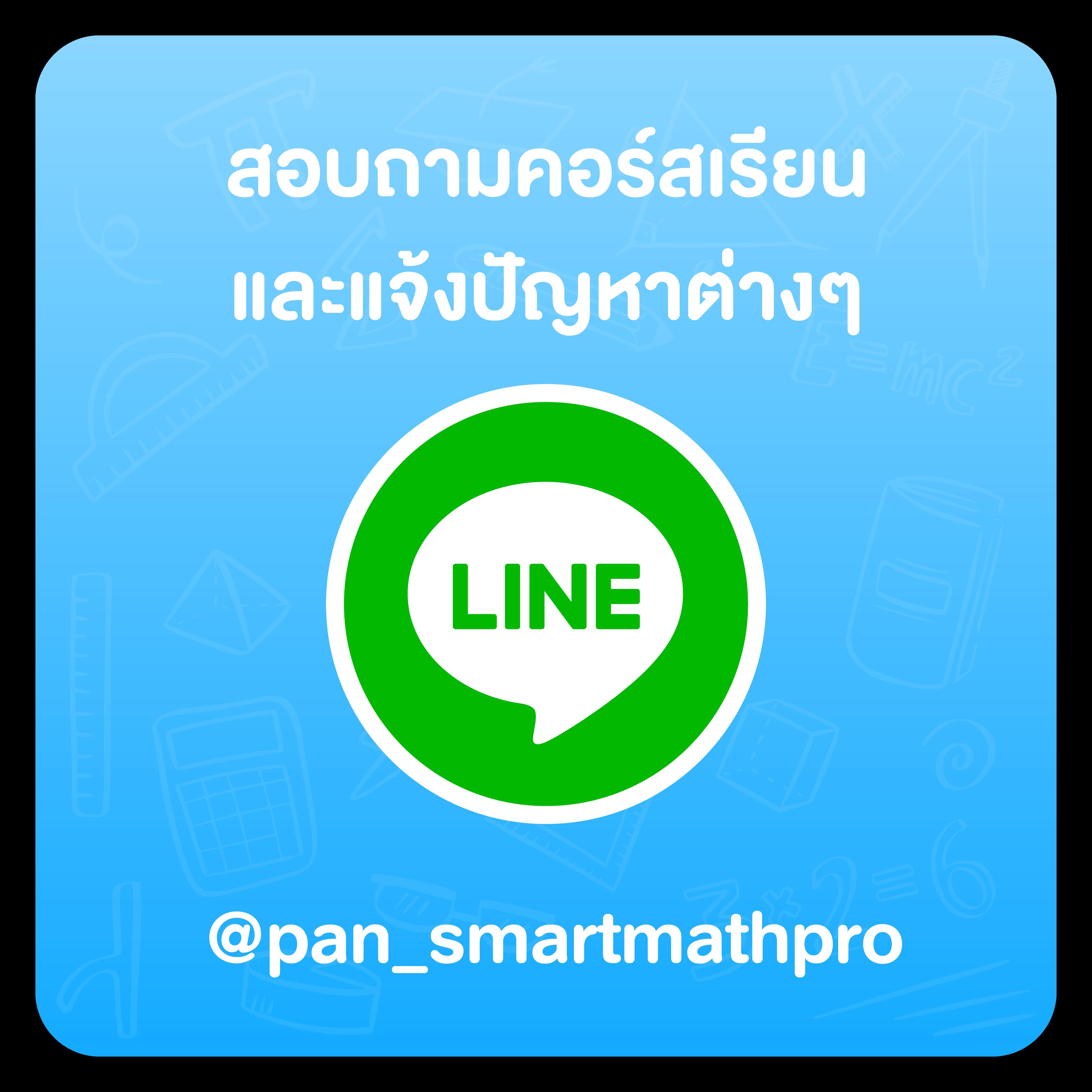123goal เว็บตรงสล็อต มาตรฐานสากล แจกเครดิตฟรีอันดับ 1 ของไทย