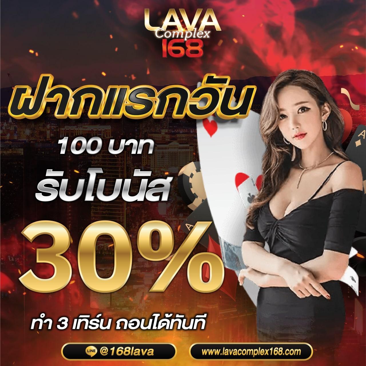 123vip เดิมพันเกมฮิตสุดล้ำ ง่าย จ่ายครบทุกยอด