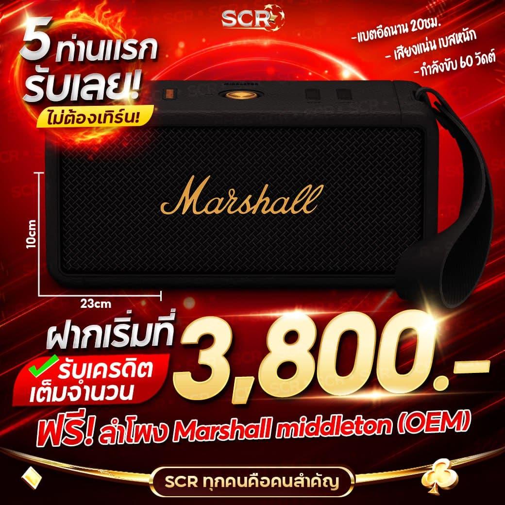 147สล็อต เว็บเกมออนไลน์อันดับหนึ่ง ฝากถอนรวดเร็ว ผ่านระบบอัตโนมัติ