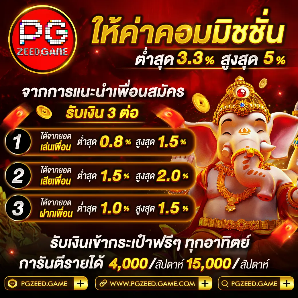 1688 สล็อต แพลตฟอร์มสล็อตสุดฮิต รวมเกมสล็อตแตกง่ายที่สุดในไทย
