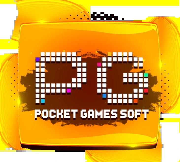1688games ศูนย์รวมความสนุกของคาสิโนออนไลน์ยอดนิยมในไทย