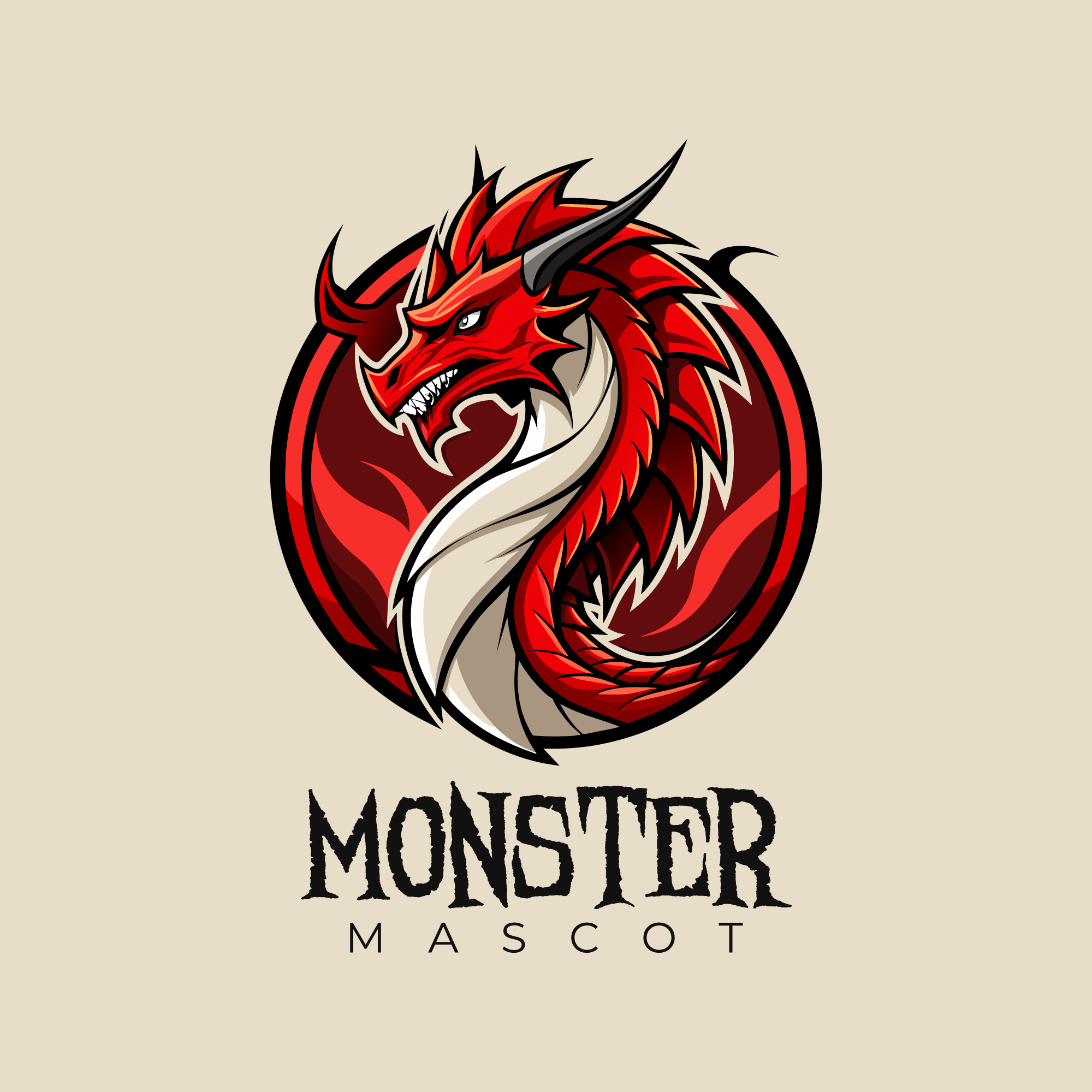 168 Dragons คาสิโนยอดนิยม แจกเครดิตฟรีทุกวัน เล่นง่ายได้เงินจริง