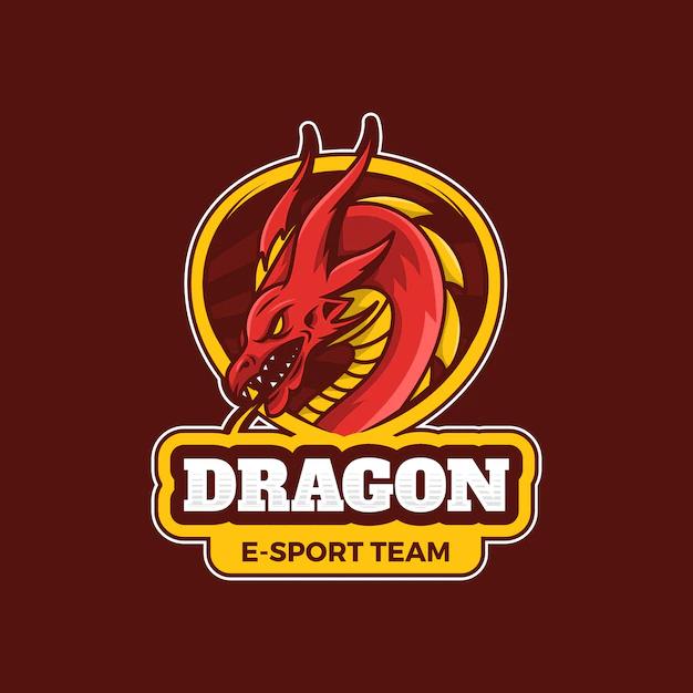 168 Slot แหล่งรวมเกมสล็อตครองใจนักเดิมพันออนไลน์อันดับหนึ่ง