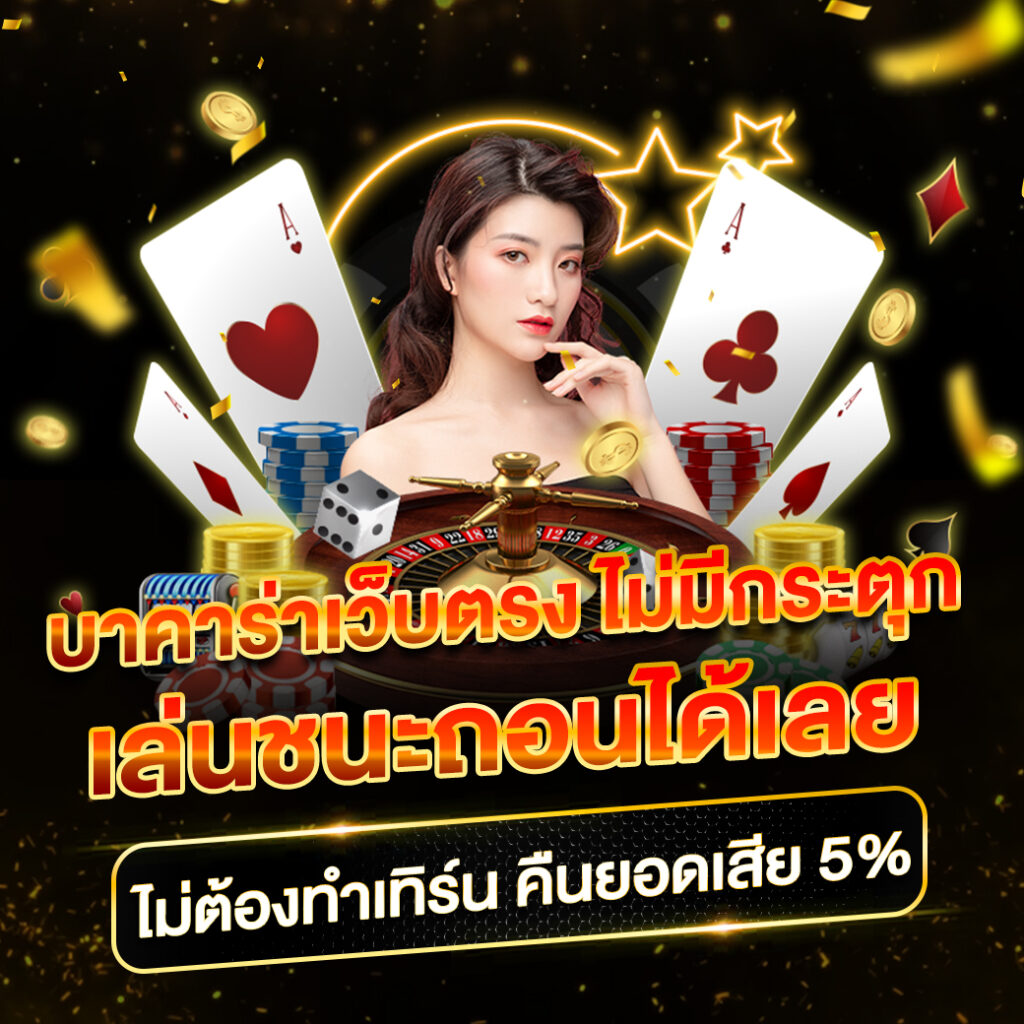 168 สล็อต ศูนย์รวมเกมสล็อตออนไลน์ยอดนิยม 2024 ให้บริการทันสมัยและปลอดภัย