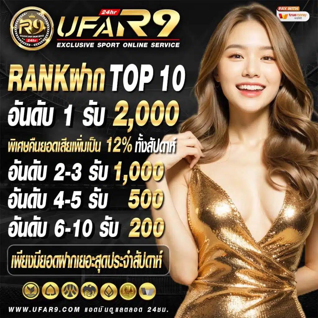 168pg สล็อต เกมดังสุดฮิต พร้อมโบนัสเยอะที่สุดในไทย
