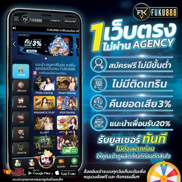 179 สล็อต เว็บตรง ฝากถอนง่าย ระบบรวดเร็วอันดับ 1 ในไทย