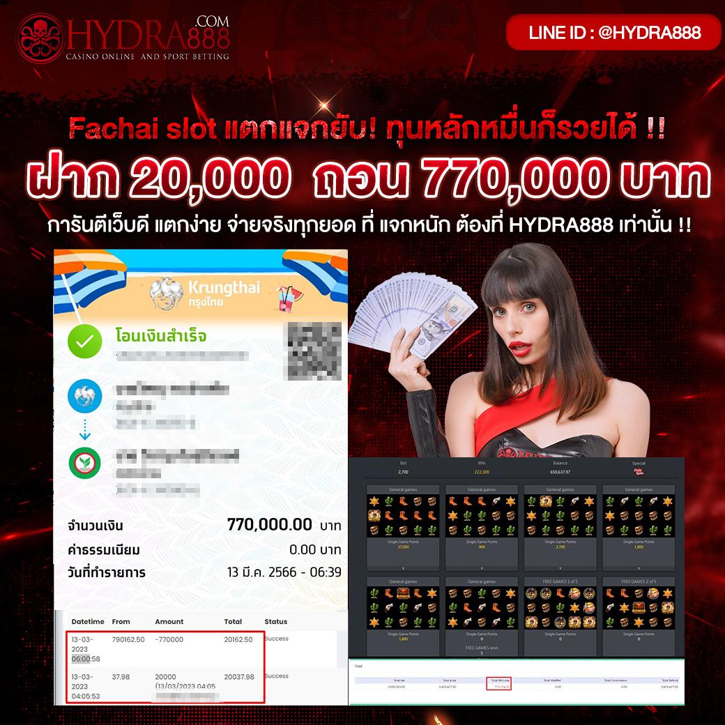 188bet คาสิโนออนไลน์ยอดนิยม ระบบทันสมัย พร้อมโปรโมชั่นสุดพิเศษ