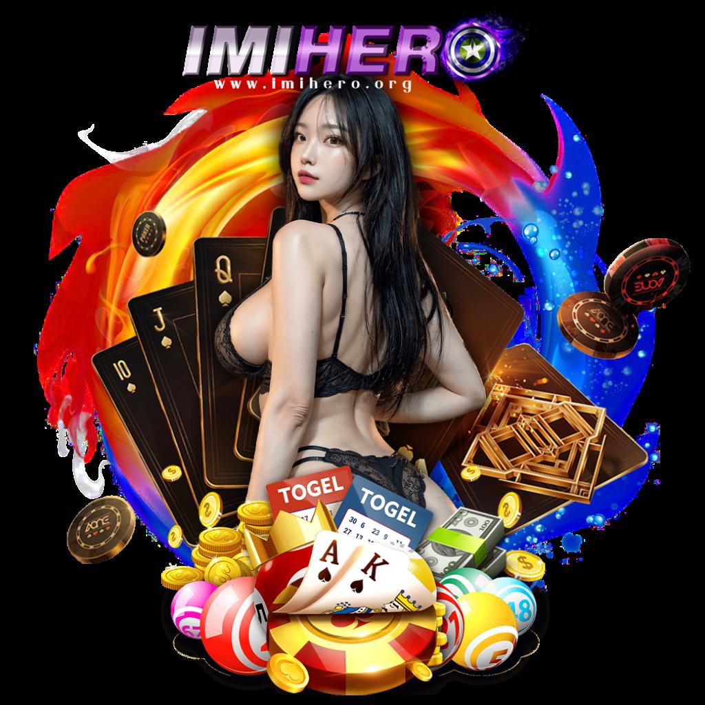 1xbet คาสิโนอันดับหนึ่ง สมัครเล่นง่ายพร้อมโบนัสเพียบ