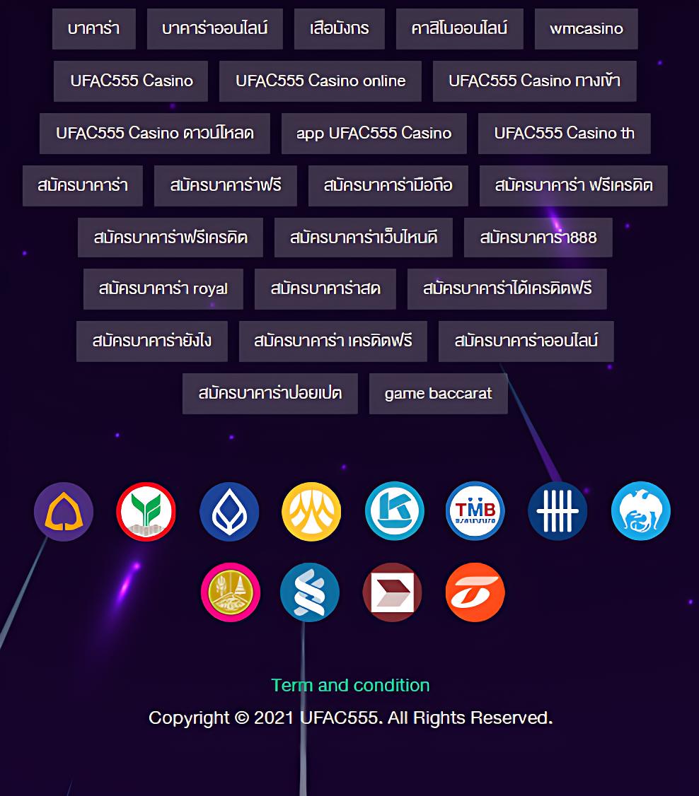 1รับ100 Wallet ล่าสุด พร้อมให้บริการทั้งวัน ทดลองเล่นฟรีวันนี้