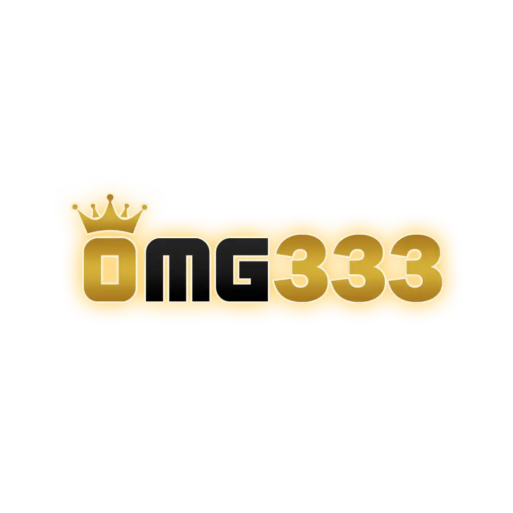 222loggame คาสิโนสด อันดับ 1 จบครบในเว็บเดียว ทดลองเล่นฟรี