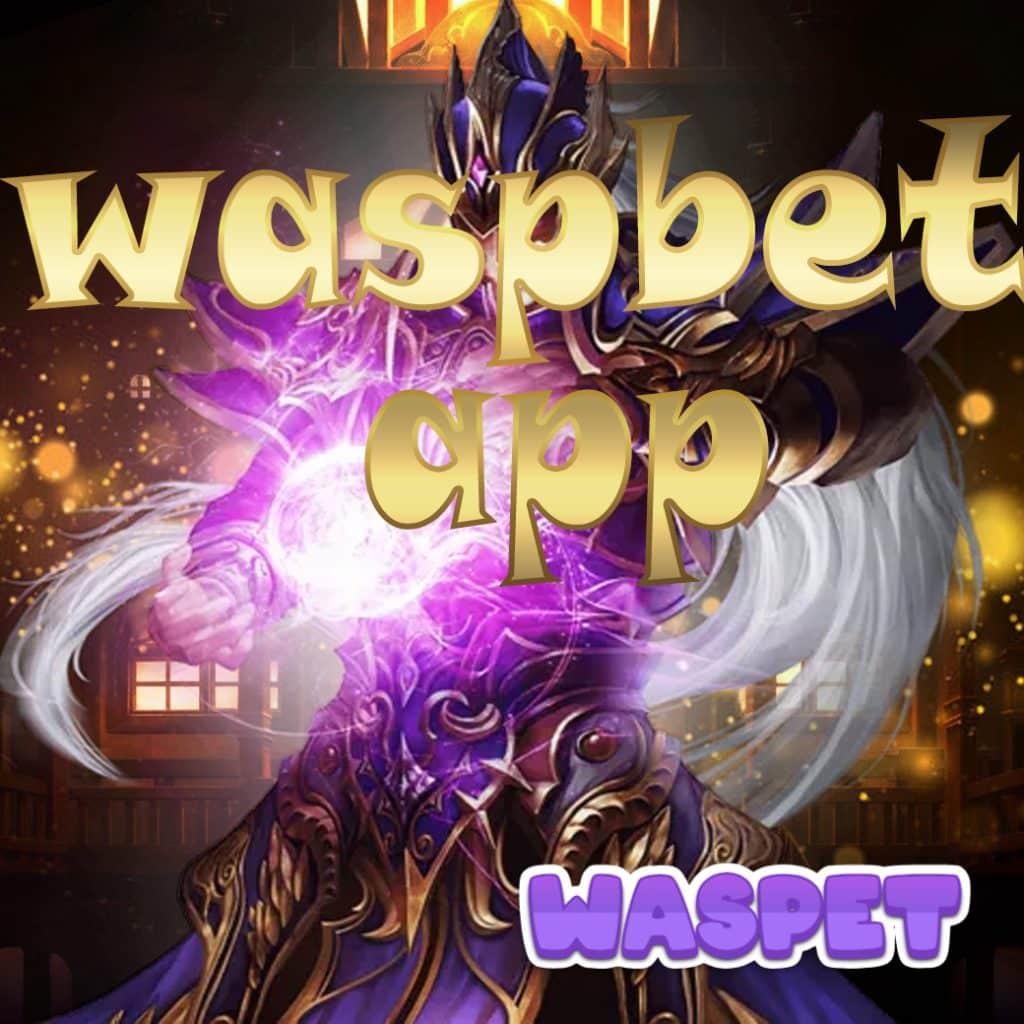 238 Slot คาสิโนออนไลน์ โบนัส เครดิตฟรี ไม่มีโกง ปลอดภัย มั่นใจ