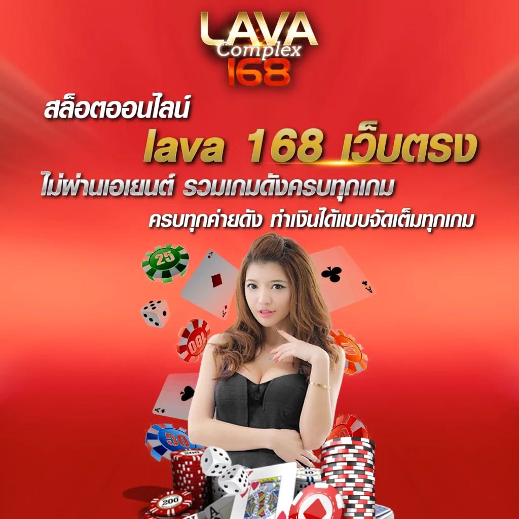 285 สล็อต เว็บตรง สล็อตใหม่ล่าสุด ทดลองเล่นฟรีทุกวัน