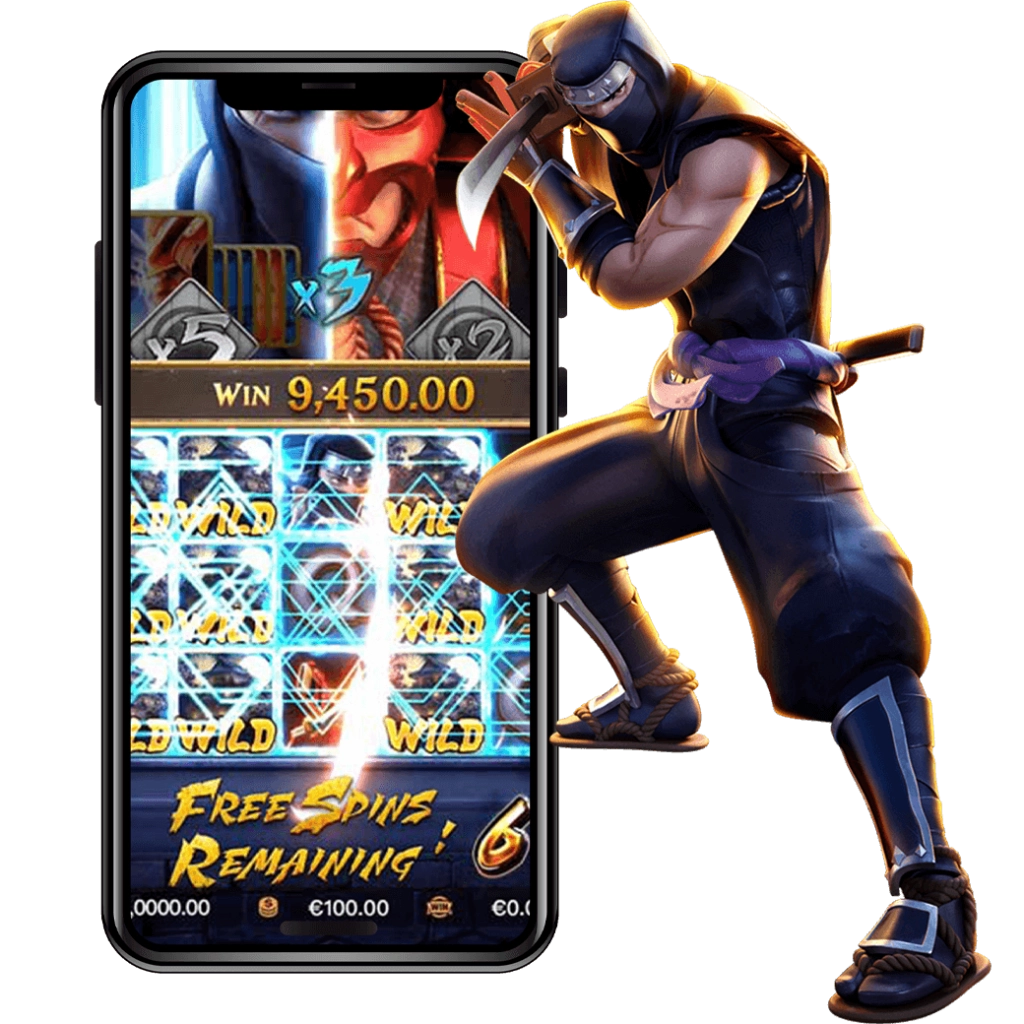 2XL Slot เกมเดิมพันระดับแนวหน้า บริการเต็มเปี่ยมในไทย