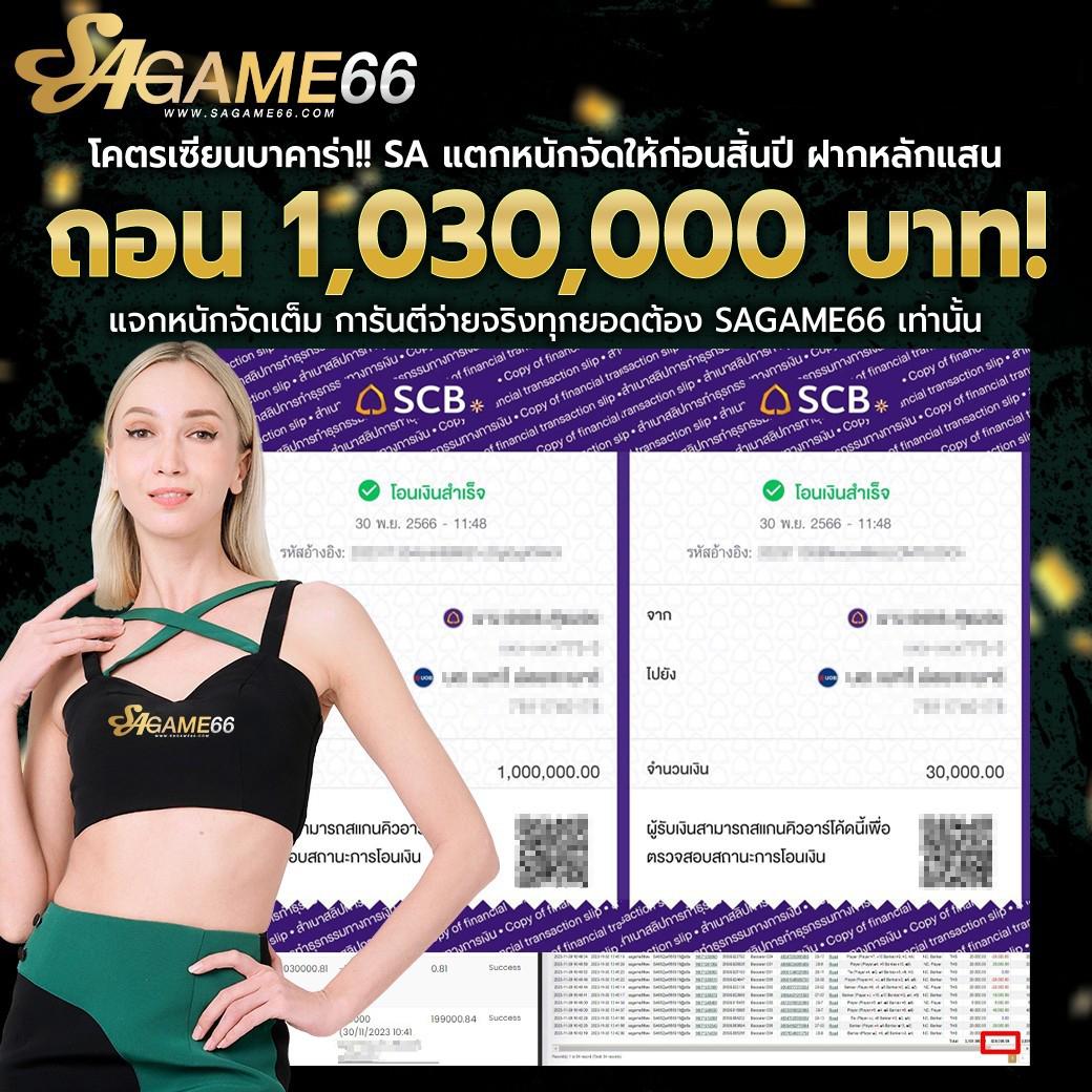 365สล็อต แหล่งรวมสล็อตระดับแนวหน้าสำหรับนักเดิมพันยุคใหม่