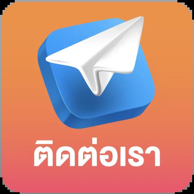 3m สล็อต แหล่งรวมเกมสล็อตแท้ ระบบเสถียรสุดในไทย สมัครง่ายรับโบนัสฟรี