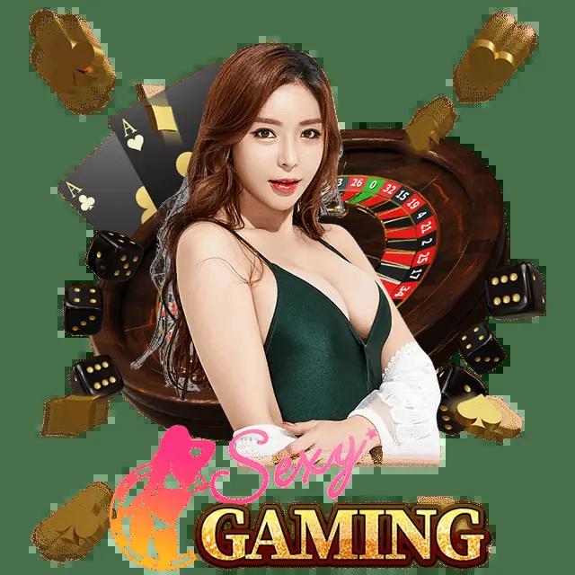 456 Dragons เกมคาสิโนออนไลน์ ทดลองเล่น รับโบนัสสุดคุ้มง่ายที่สุด