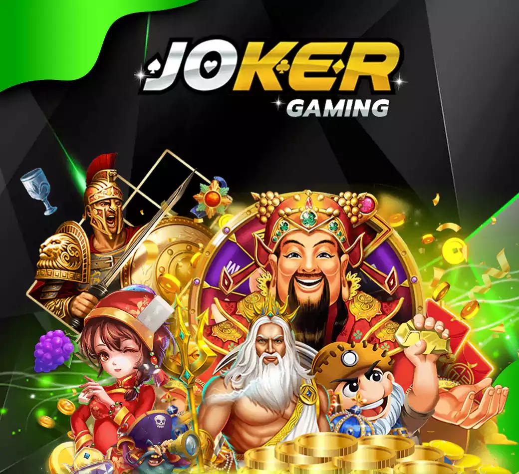 4bet Wallet เว็บคาสิโนชั้นนำ รองรับระบบวอเลทและฝากถอนรวดเร็ว
