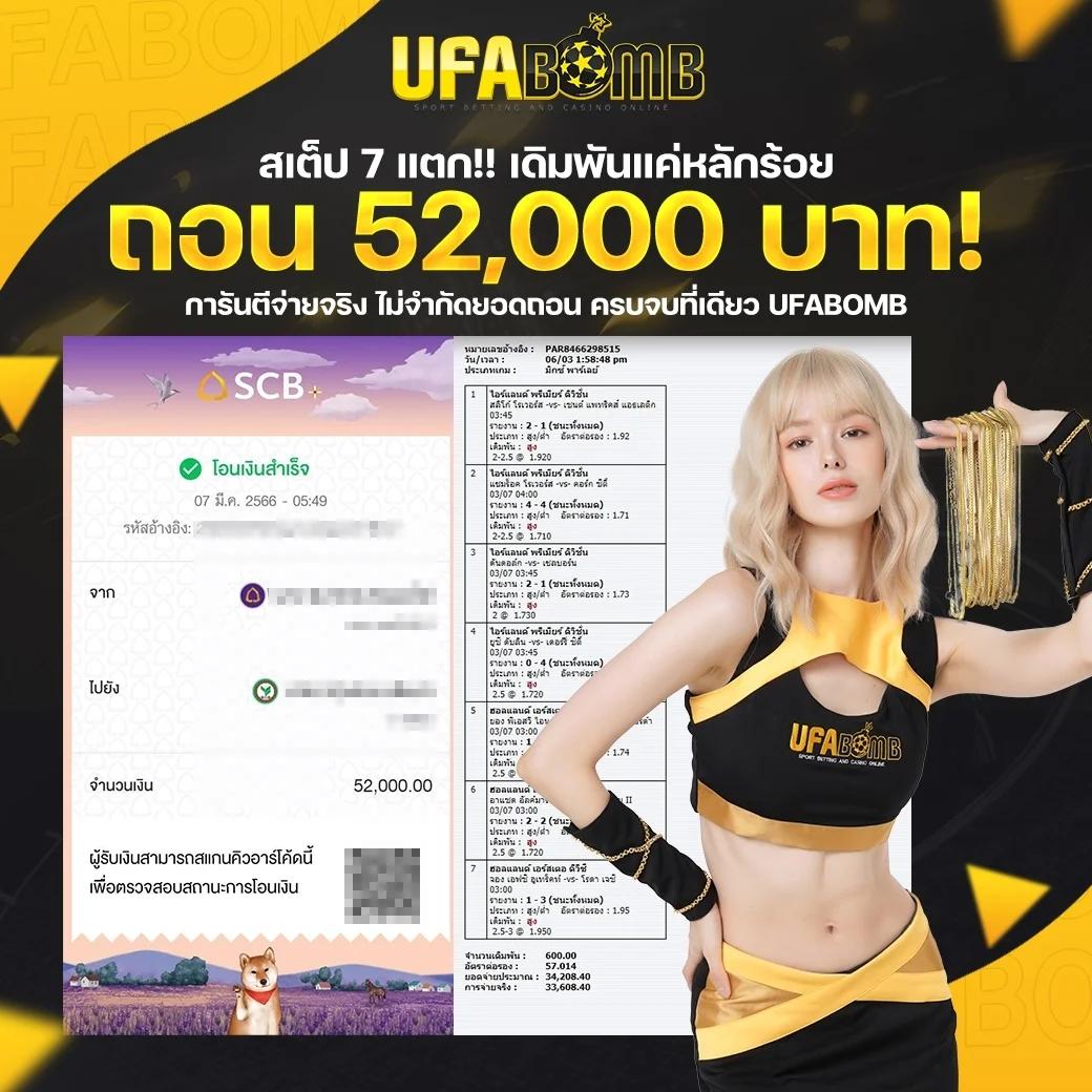 569สล็อต เว็บพนันออนไลน์ครบวงจร ระบบอันดับหนึ่งในไทยมั่นใจได้