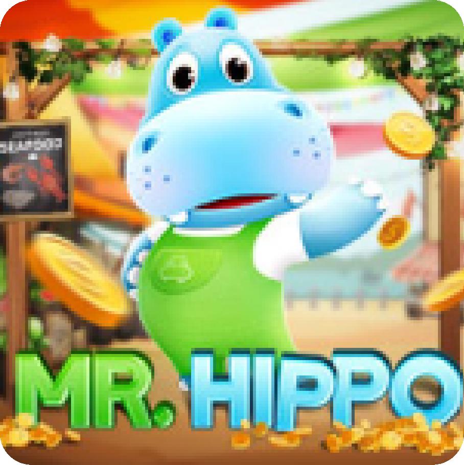 6699คาสิโน แพลตฟอร์มเกมยอดฮิตอันดับ 1 เล่นง่าย ฟรีโบนัส 100%