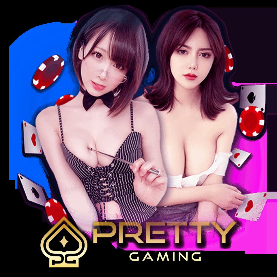 689สล็อต คาสิโนออนไลน์อันดับ1 รวมเกมสล็อตใหม่ล่าสุดในไทย