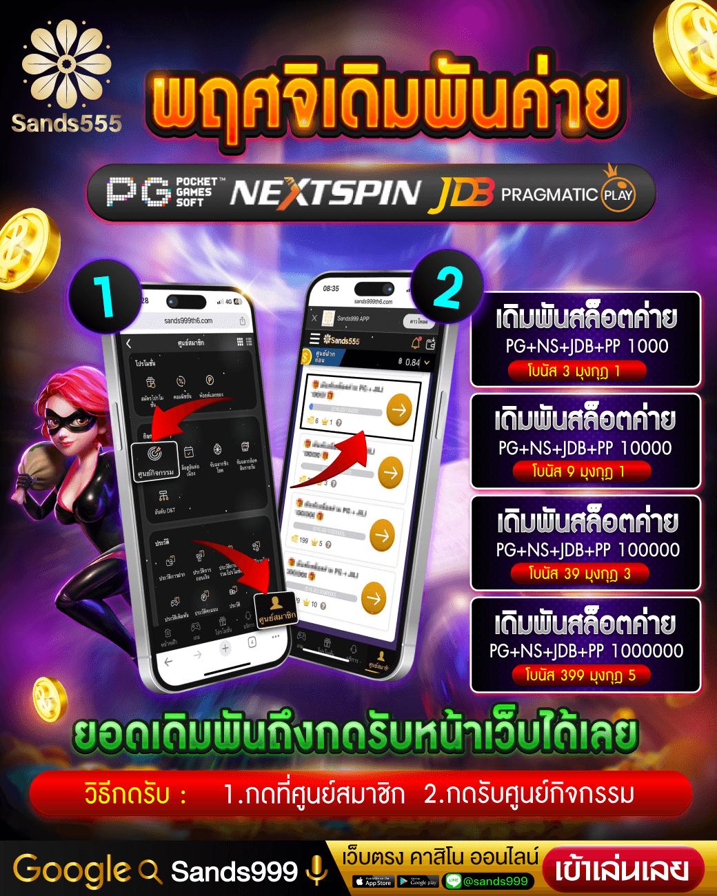 777PG เครดิตฟรี แค่สมัคร รับโบนัสแตกง่าย เล่นสนุกที่สุดในไทย