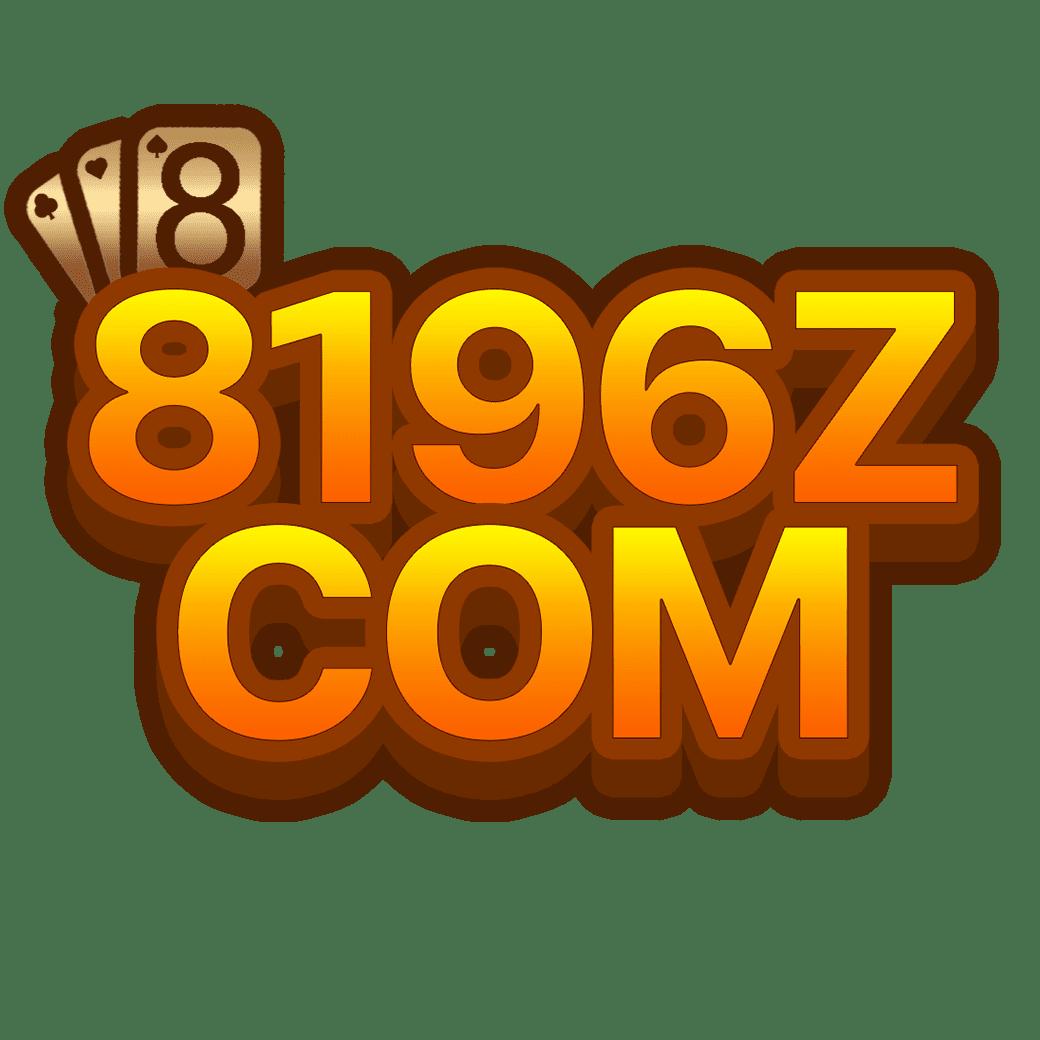 777 เครดิตฟรี 38 เล่นง่าย ลุ้นรางวัลใหญ่เต็มที่ในไทย