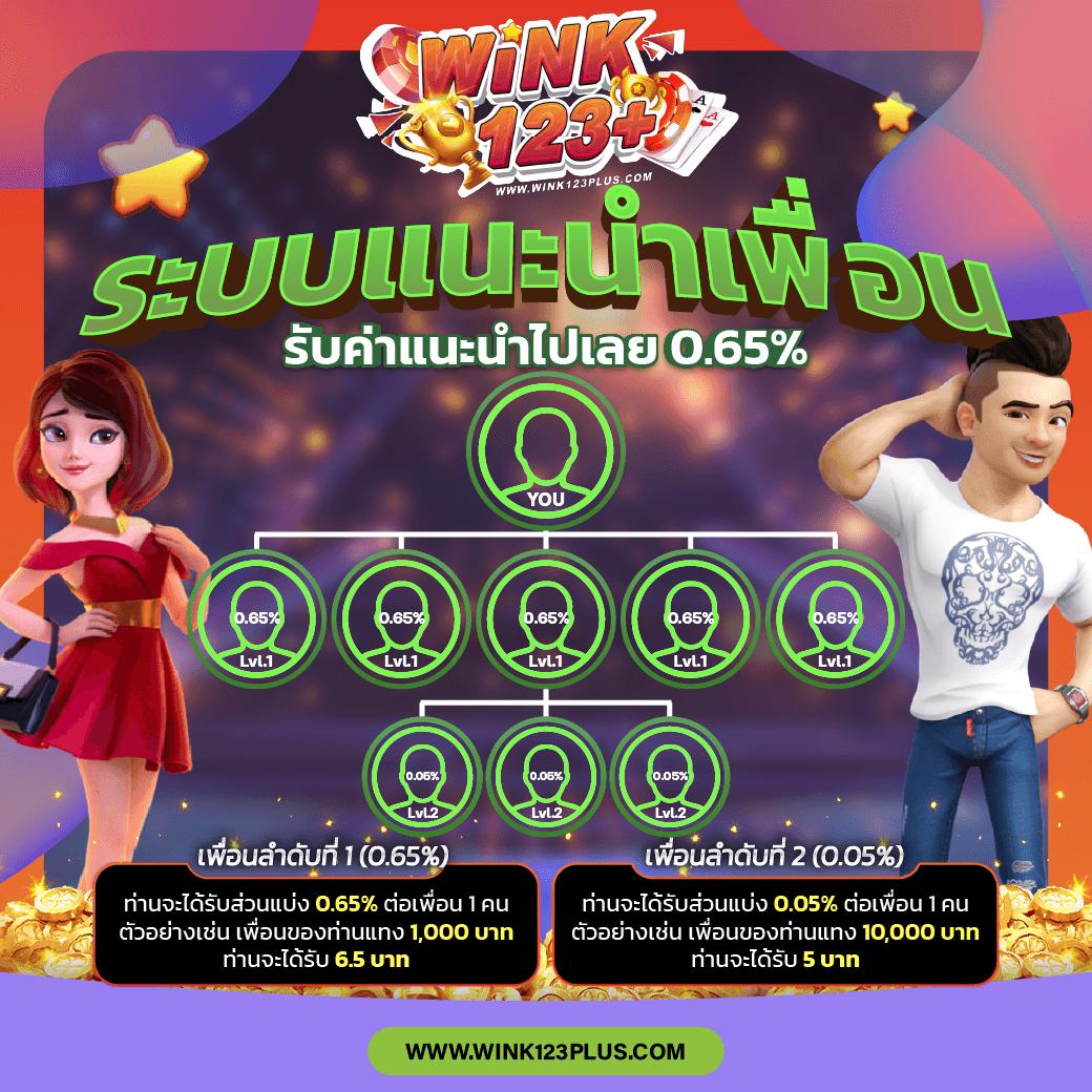 799 สล็อต เว็บตรงเล่นสล็อตสุดฮิต จ่ายเต็ม ระบบปลอดภัยแน่นอน