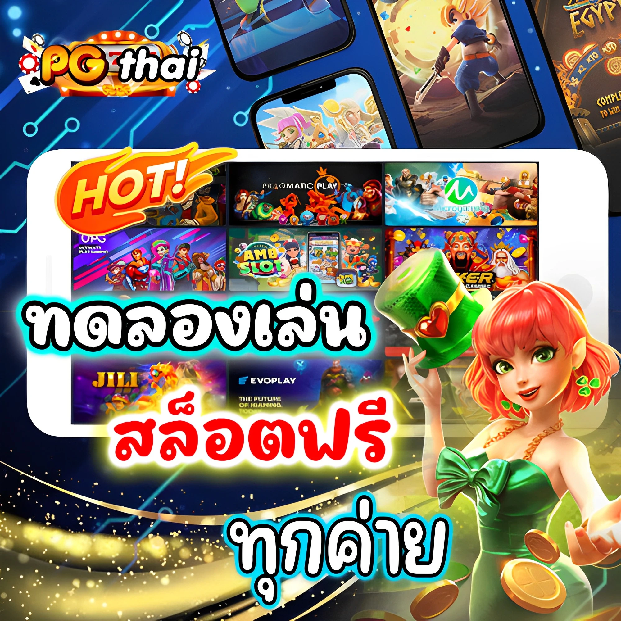 7m คาสิโนออนไลน์ เว็บตรง ฝากถอนมั่นใจ เล่นง่ายจบในเว็บเดียว
