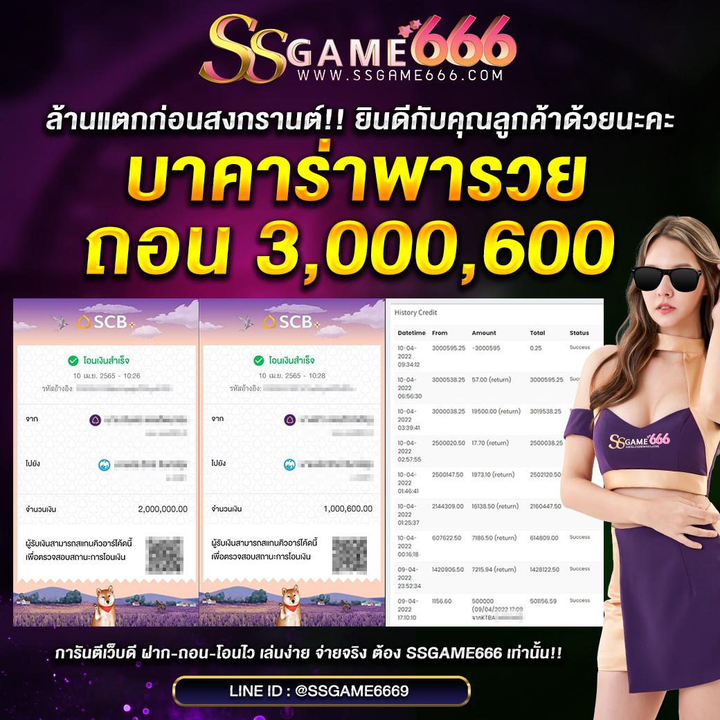 7m บาส เว็บคาสิโนออนไลน์แนวใหม่ อัปเดตเทรนด์การเดิมพัน2024