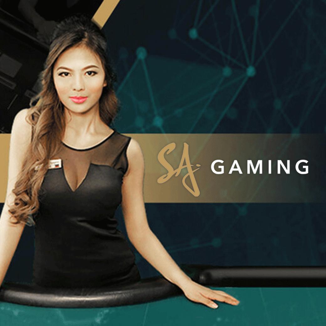 7m ผล บอล มิติใหม่ของการเดิมพันออนไลน์อันดับหนึ่งในไทย
