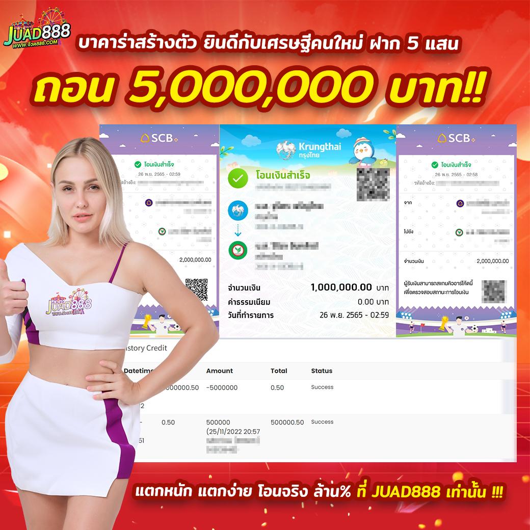 7mทีเด็ด เว็บคาสิโนออนไลน์อันดับหนึ่ง มาตรฐานระดับโลก 2024