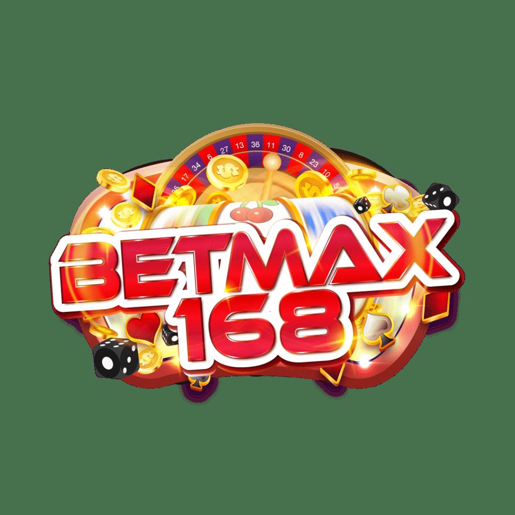 888 ผลบอล คาสิโนอันดับหนึ่ง แจกเครดิตฟรีทุกวัน โปรโมชั่นแรง เพิ่มโอกาสชนะสูง