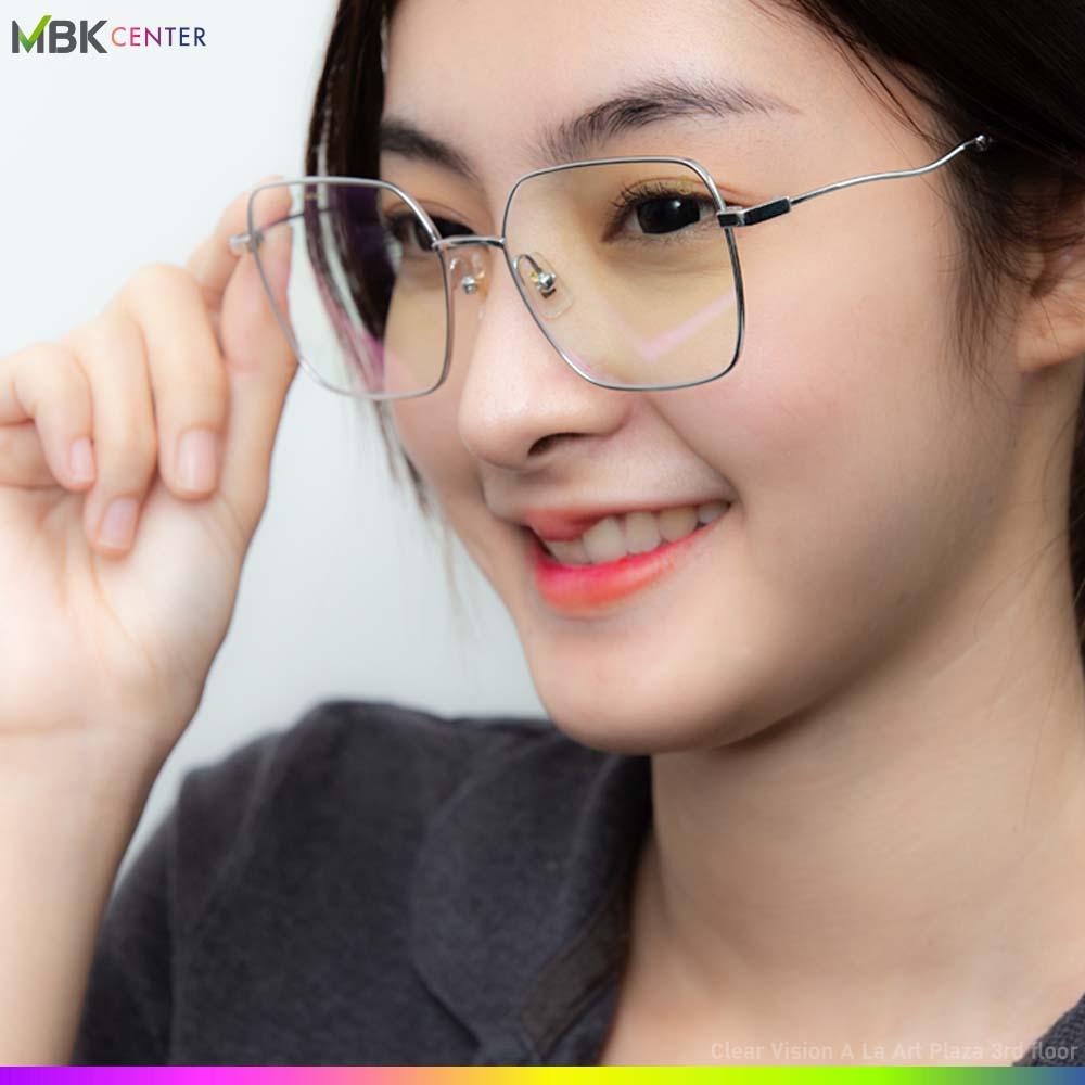 8RichD คาสิโนออนไลน์ครบวงจร แจกเครดิตฟรี พร้อมระบบออโต้สุดทันสมัย