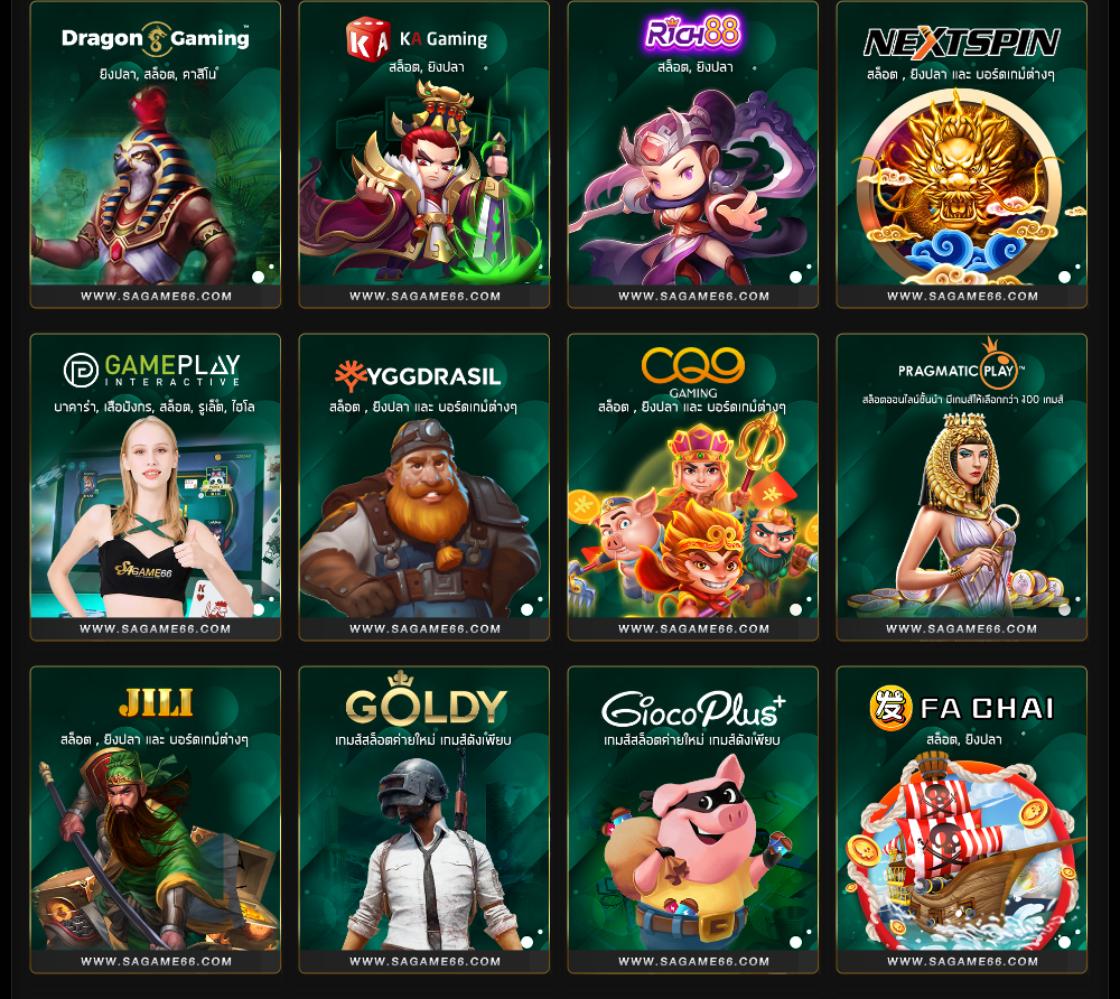 8pg slot คาสิโนยอดนิยม พร้อมโปรโมชั่นเด็ดและระบบทันสมัย