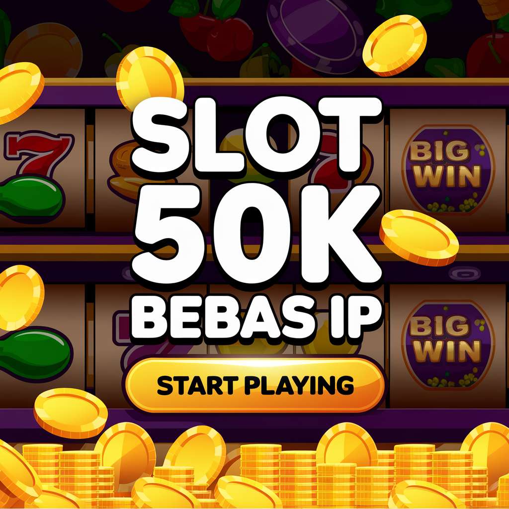 99ราชาสล็อตคาสิโนออนไลน์ เล่นง่าย หลายเกมยอดนิยมในไทย