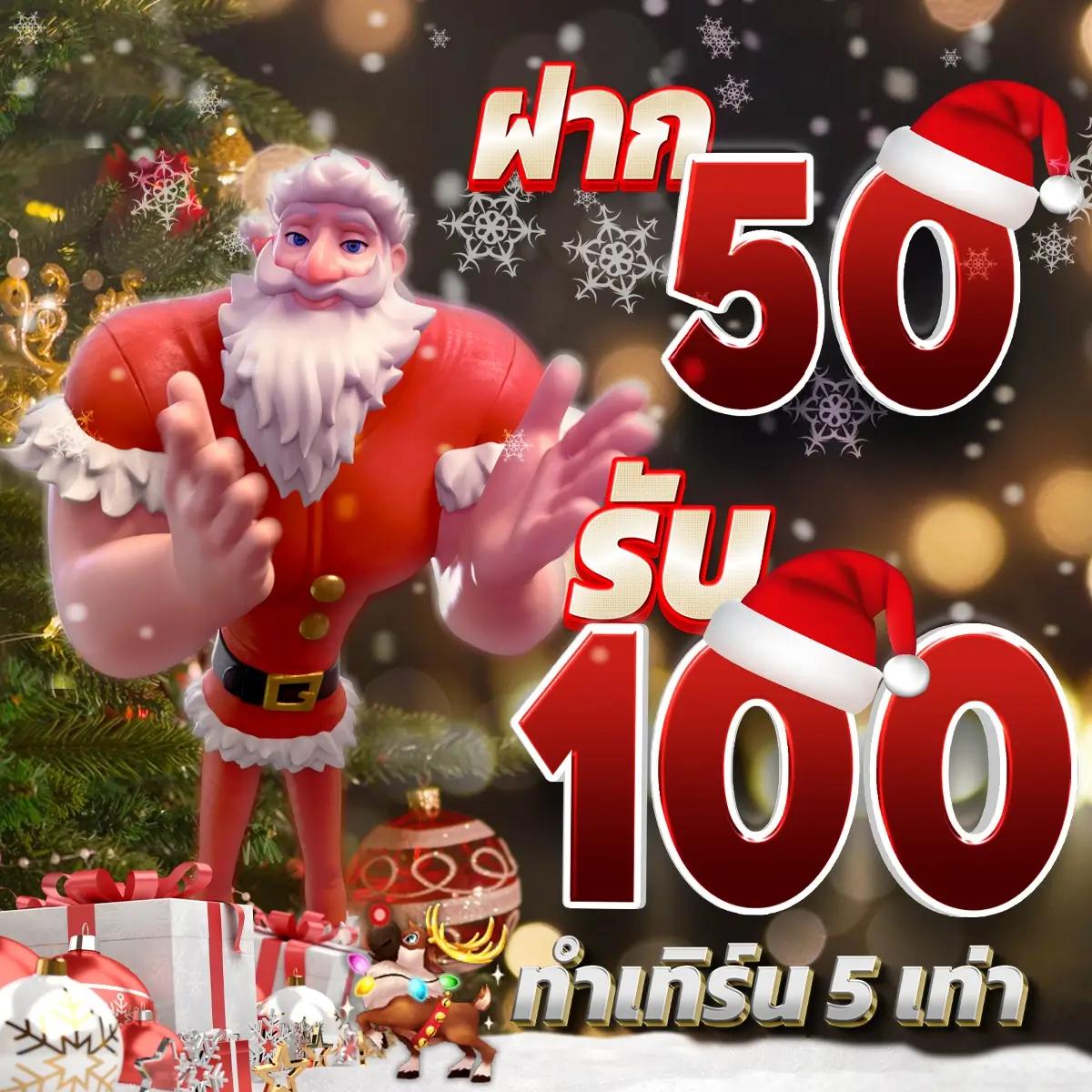 9slot คาสิโนออนไลน์ครบวงจร พร้อมโปรโมชั่นล่าสุดและเทคนิคใหม่ล่าสุด