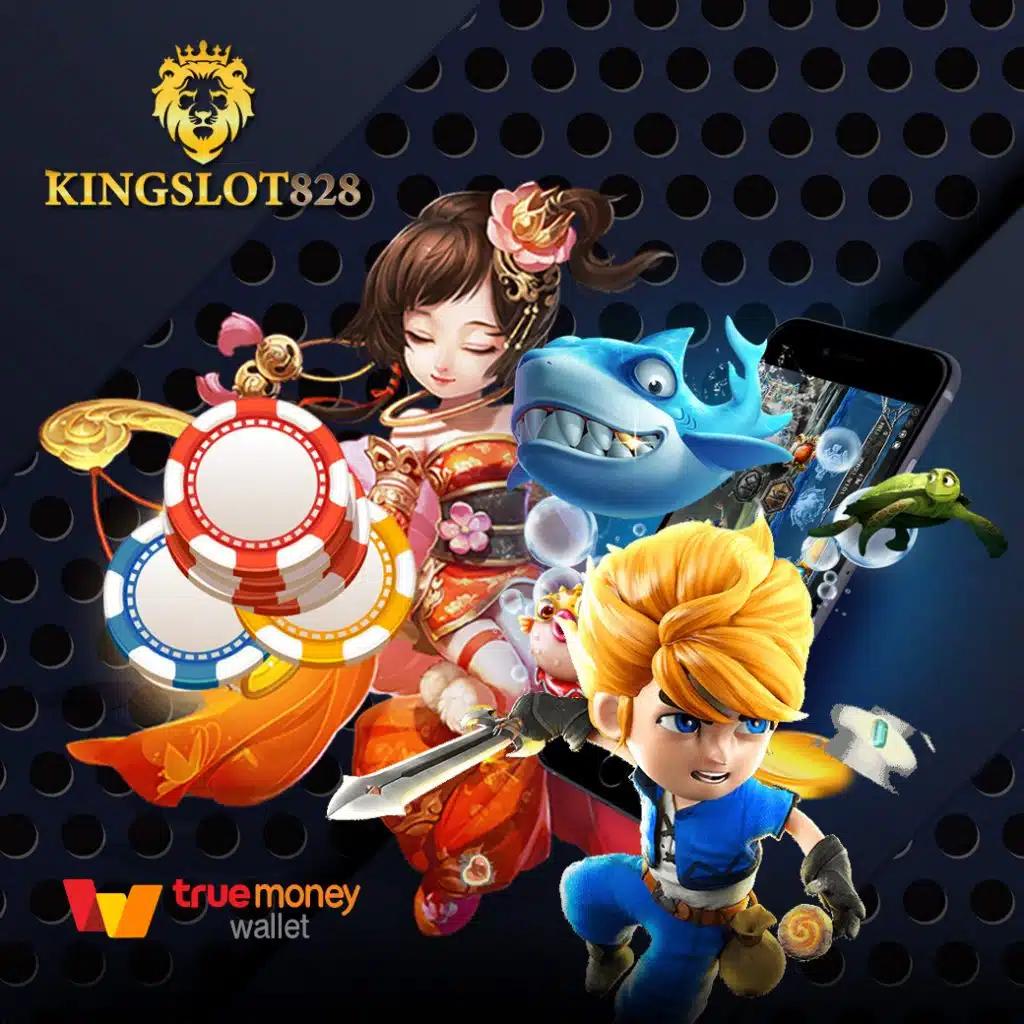 All Slot Auto เว็บคาสิโนออนไลน์อันดับหนึ่ง ระบบออโต้ทันสมัย 2024