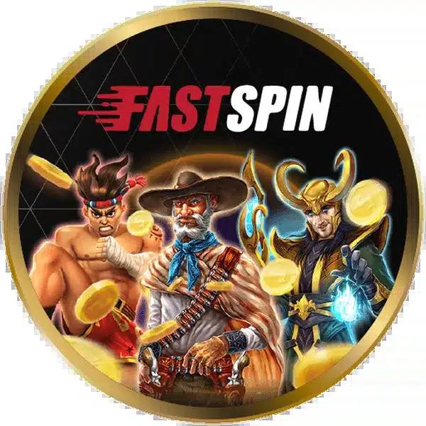 Allslotmaster เว็บคาสิโนออนไลน์ รวมโปรโมชั่นสุดฮิตแห่งปี
