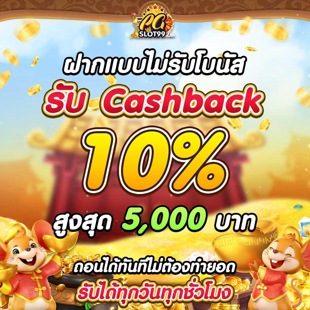 Allure 789 คาสิโนออนไลน์ บริการเกมสล็อตและเกมสดยอดนิยมในไทย