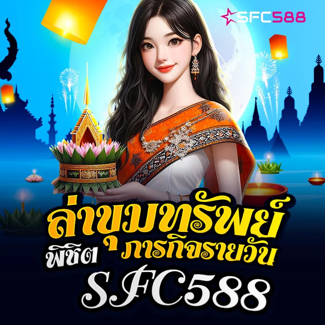 Autoplay168 คาสิโนออนไลน์ระบบอัตโนมัติ โปรโมชั่นใหม่ล่าสุดปลอดภัย