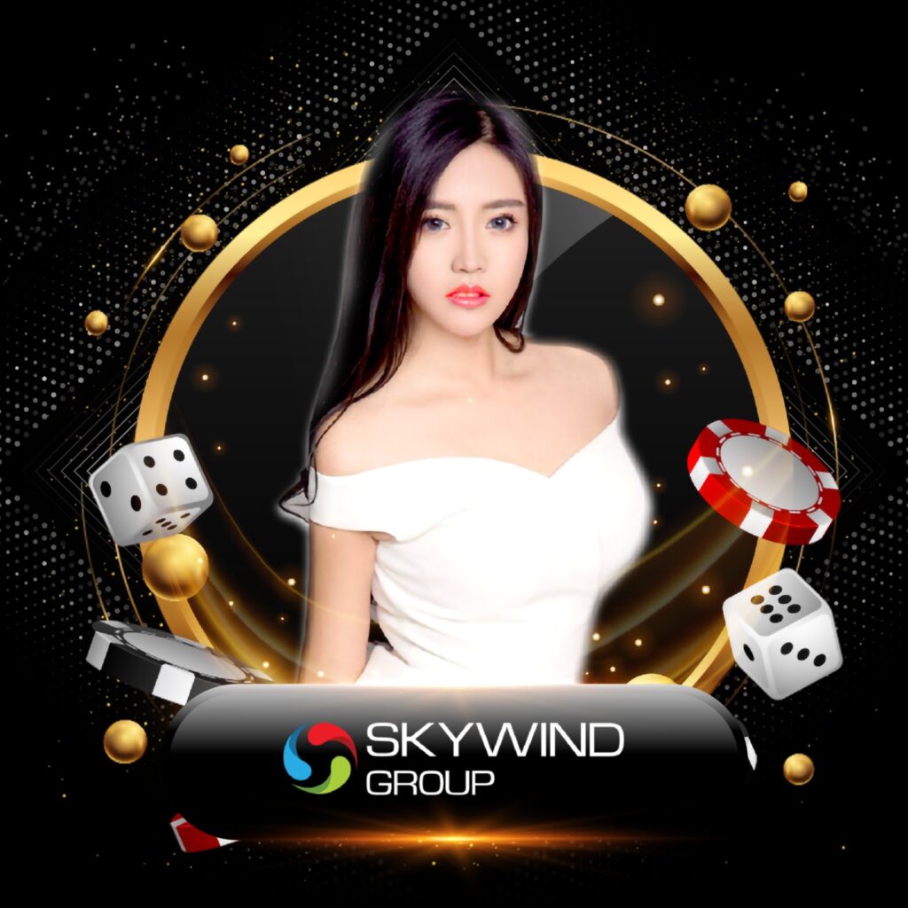 Betflik24 ศูนย์รวมเกมคาสิโนออนไลน์ยอดนิยมอันดับหนึ่งในประเทศไทย
