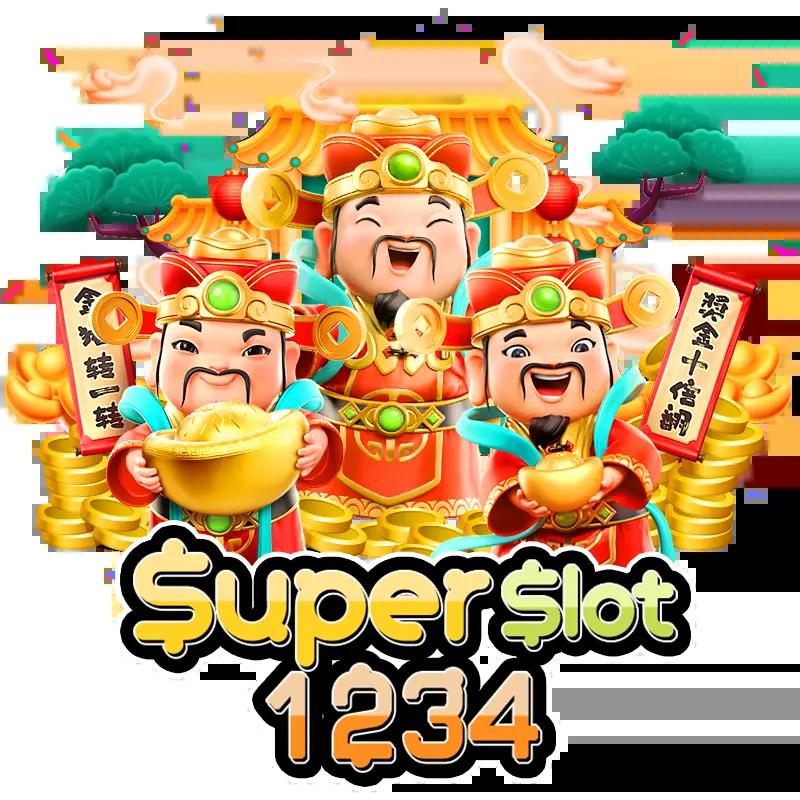Betflik789 เว็บตรงคาสิโนออนไลน์ เครดิตฟรี เติมเต็มความสนุกทุกวัน