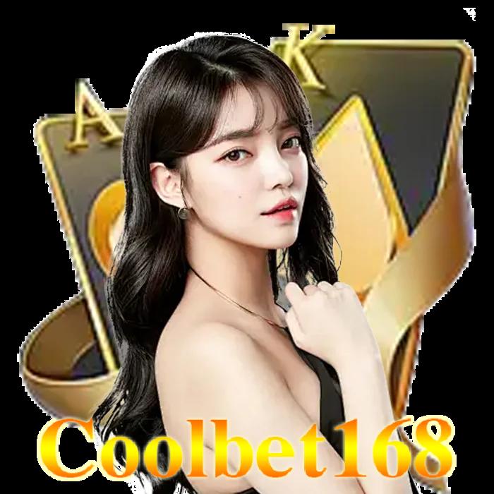 Betflik85 คาสิโนเว็บตรง เดิมพันง่าย เล่นสนุก ทันสมัยในไทย