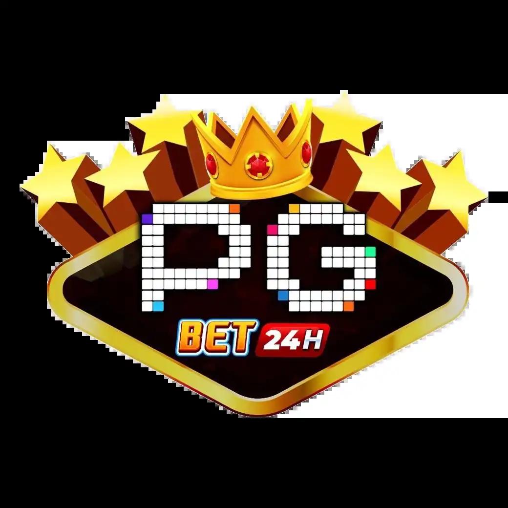 Betflik Life เว็บตรงคาสิโนออนไลน์ เปิดประสบการณ์ใหม่ในไทย
