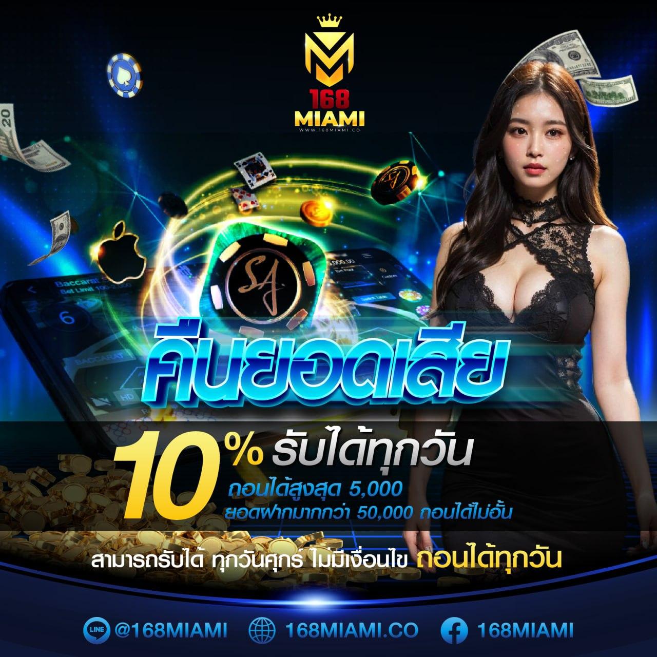 Betflik New คาสิโนออนไลน์ทันสมัย มาตรฐานระดับโลก 2024